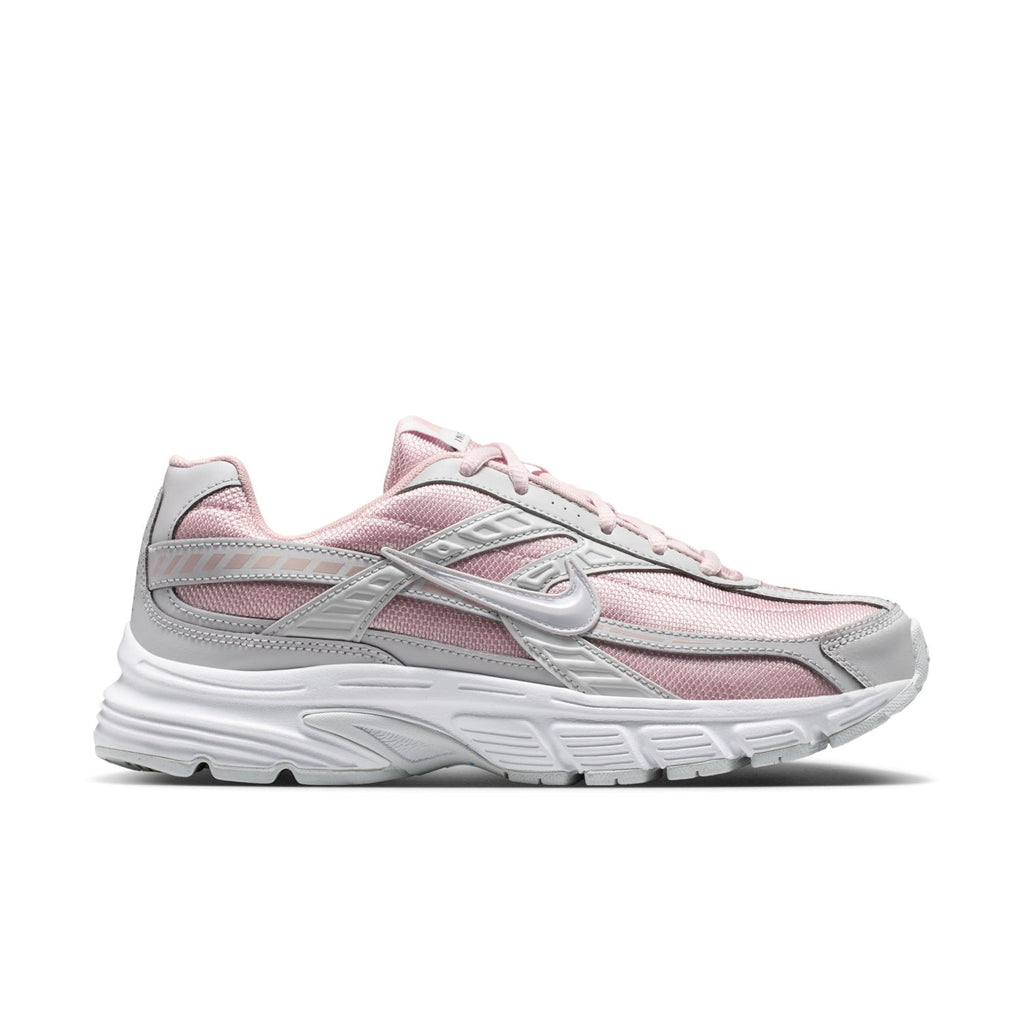 NIKE Authentic Initiator - Womens