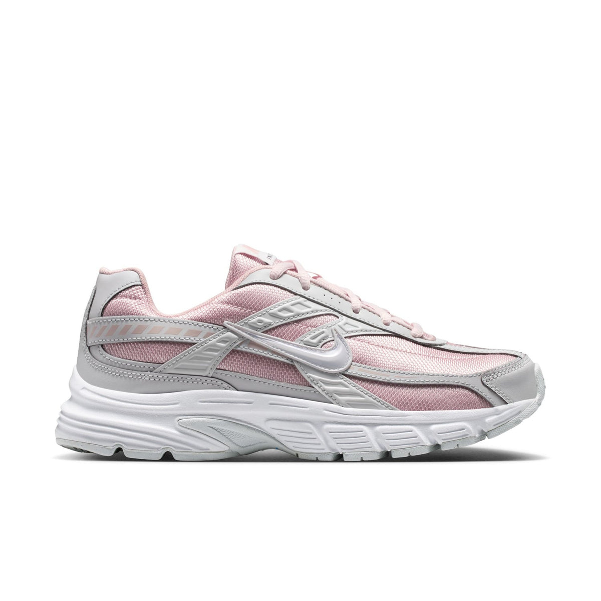NIKE Authentic Initiator - Womens