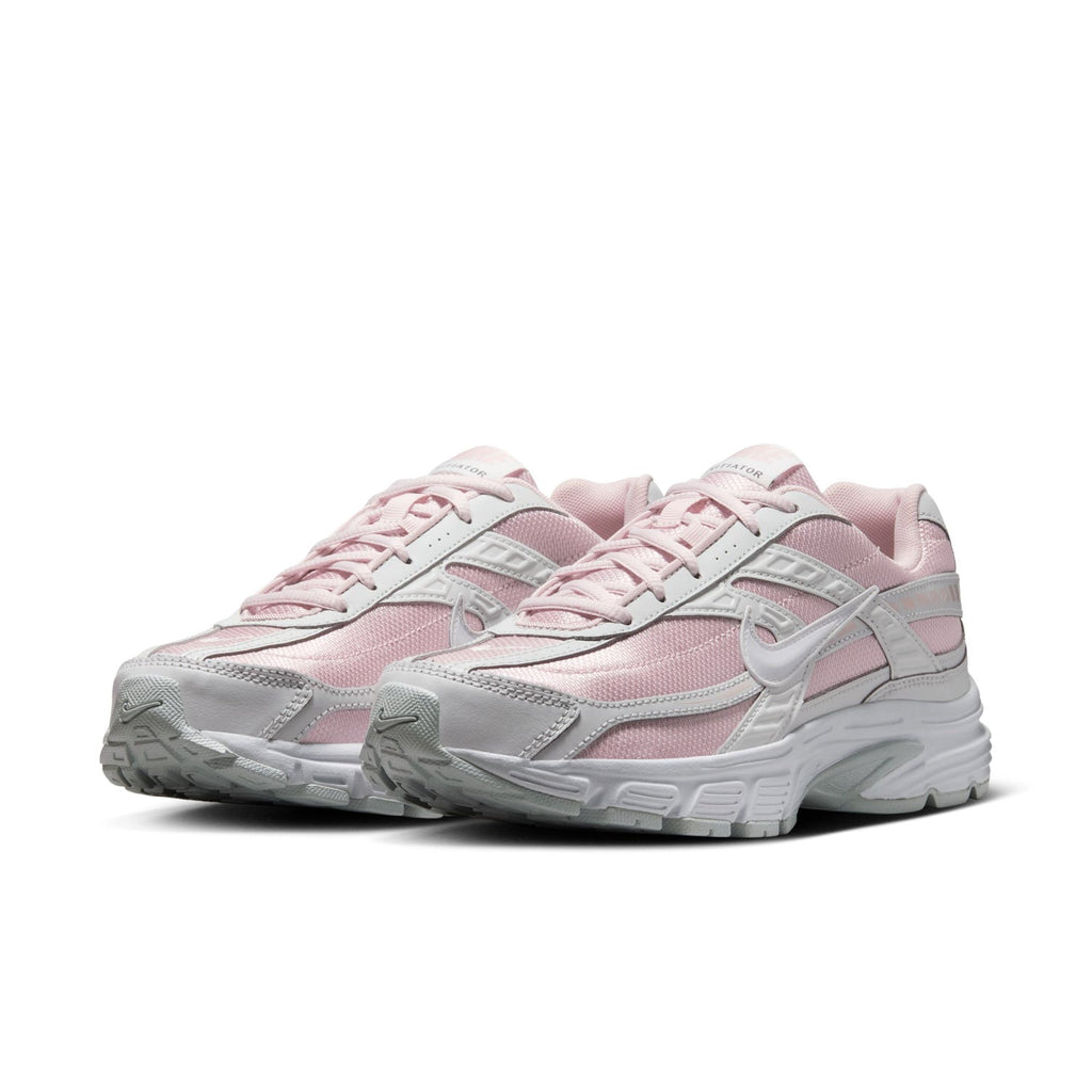 NIKE Authentic Initiator - Womens