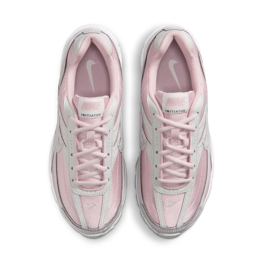 NIKE Authentic Initiator - Womens