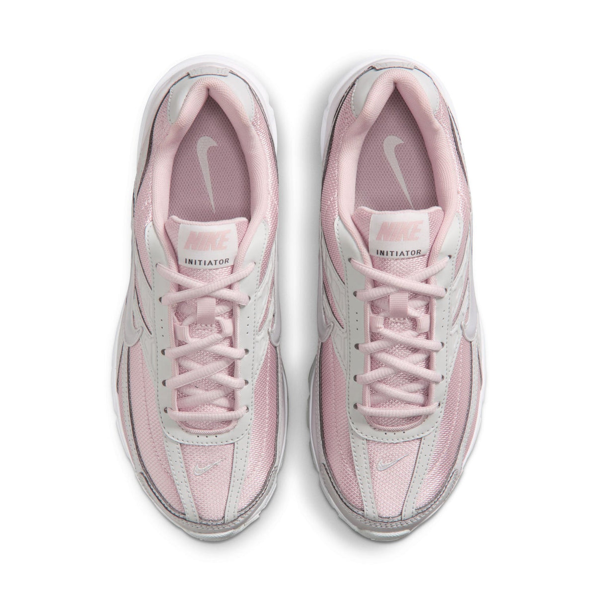 NIKE Authentic Initiator - Womens