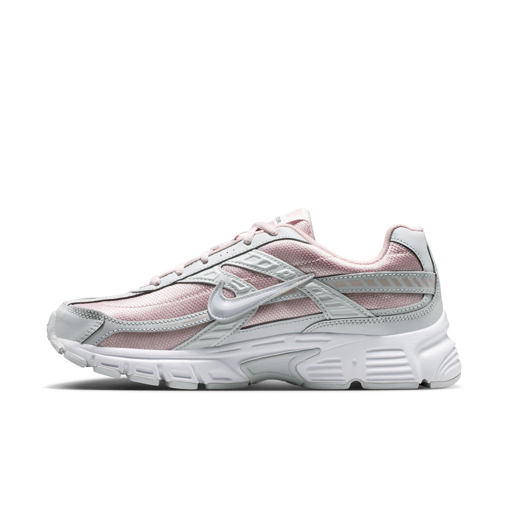 NIKE Authentic Initiator - Womens