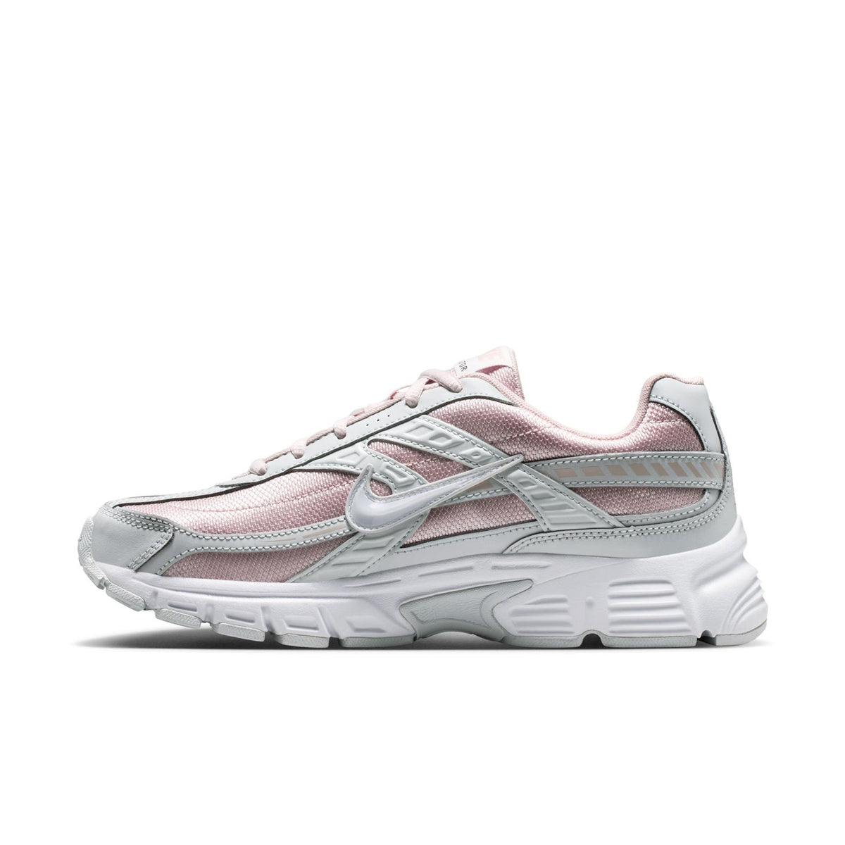 NIKE Authentic Initiator - Womens