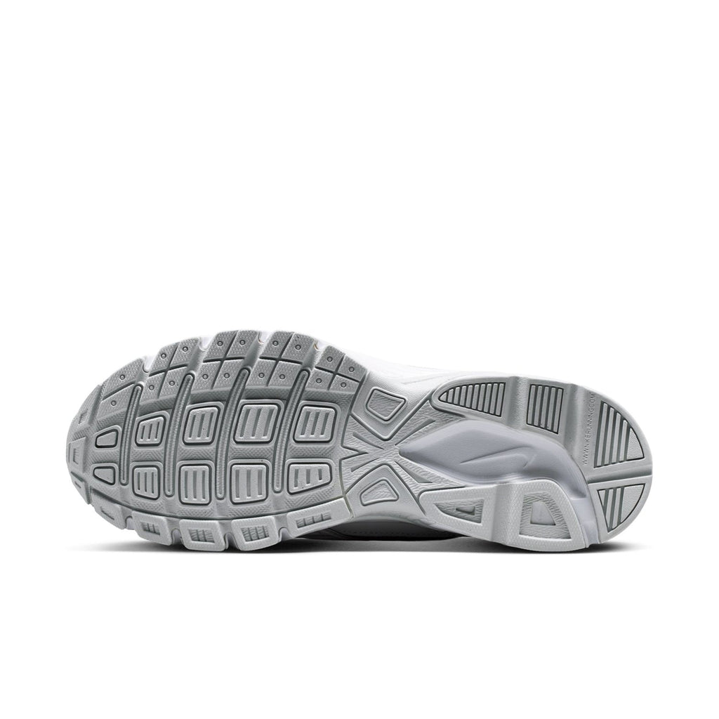 NIKE Authentic Initiator - Womens