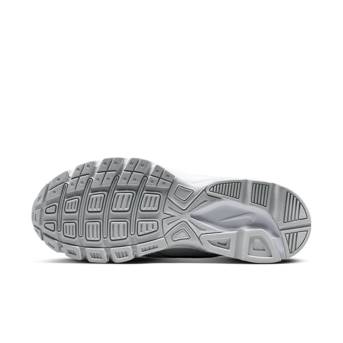 NIKE Authentic Initiator - Womens