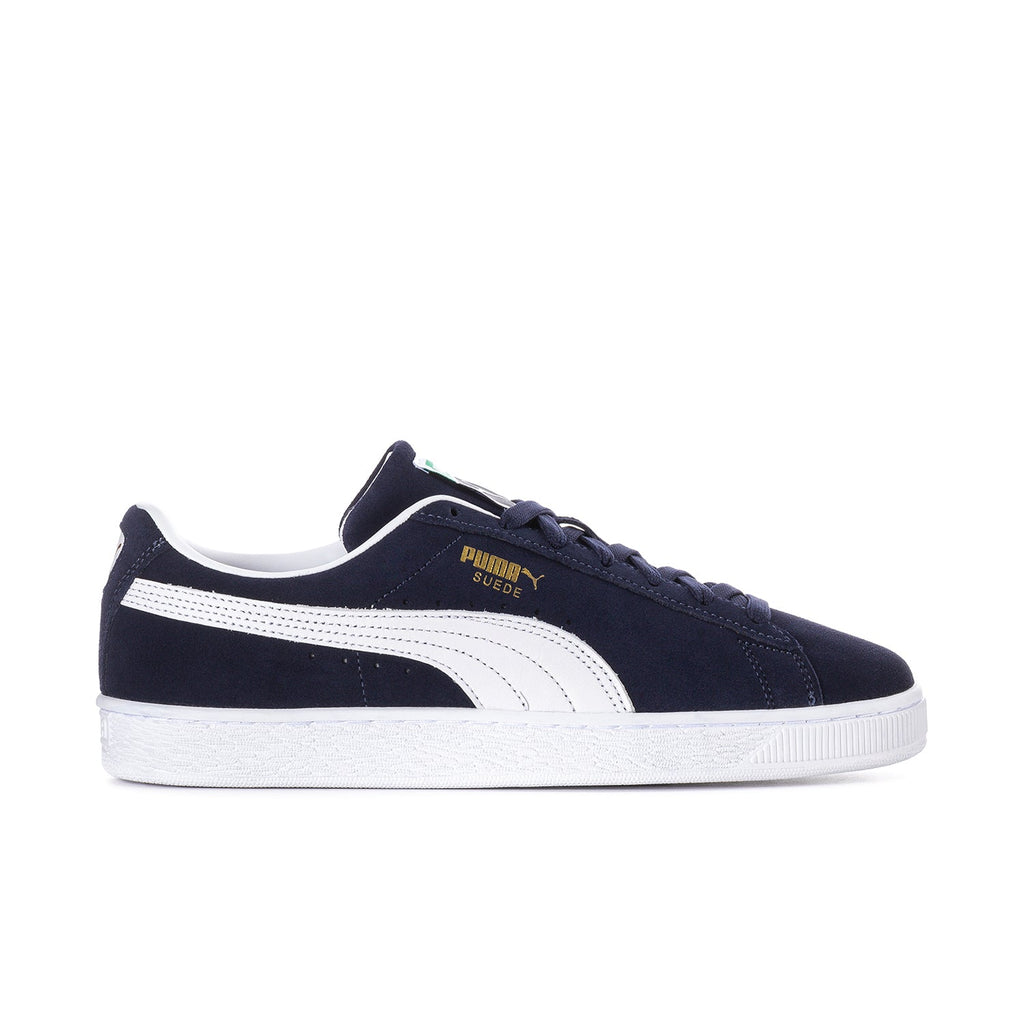 PUMA Premium Suede Classic - Mens