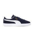 PUMA Premium Suede Classic - Mens