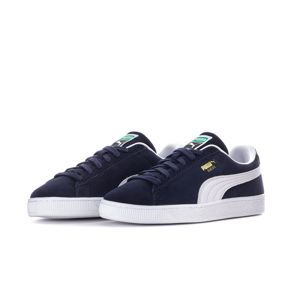PUMA Premium Suede Classic - Mens