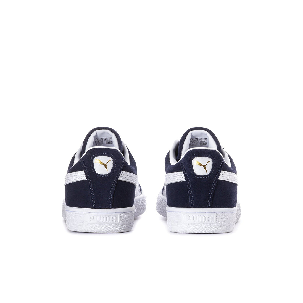 PUMA Premium Suede Classic - Mens