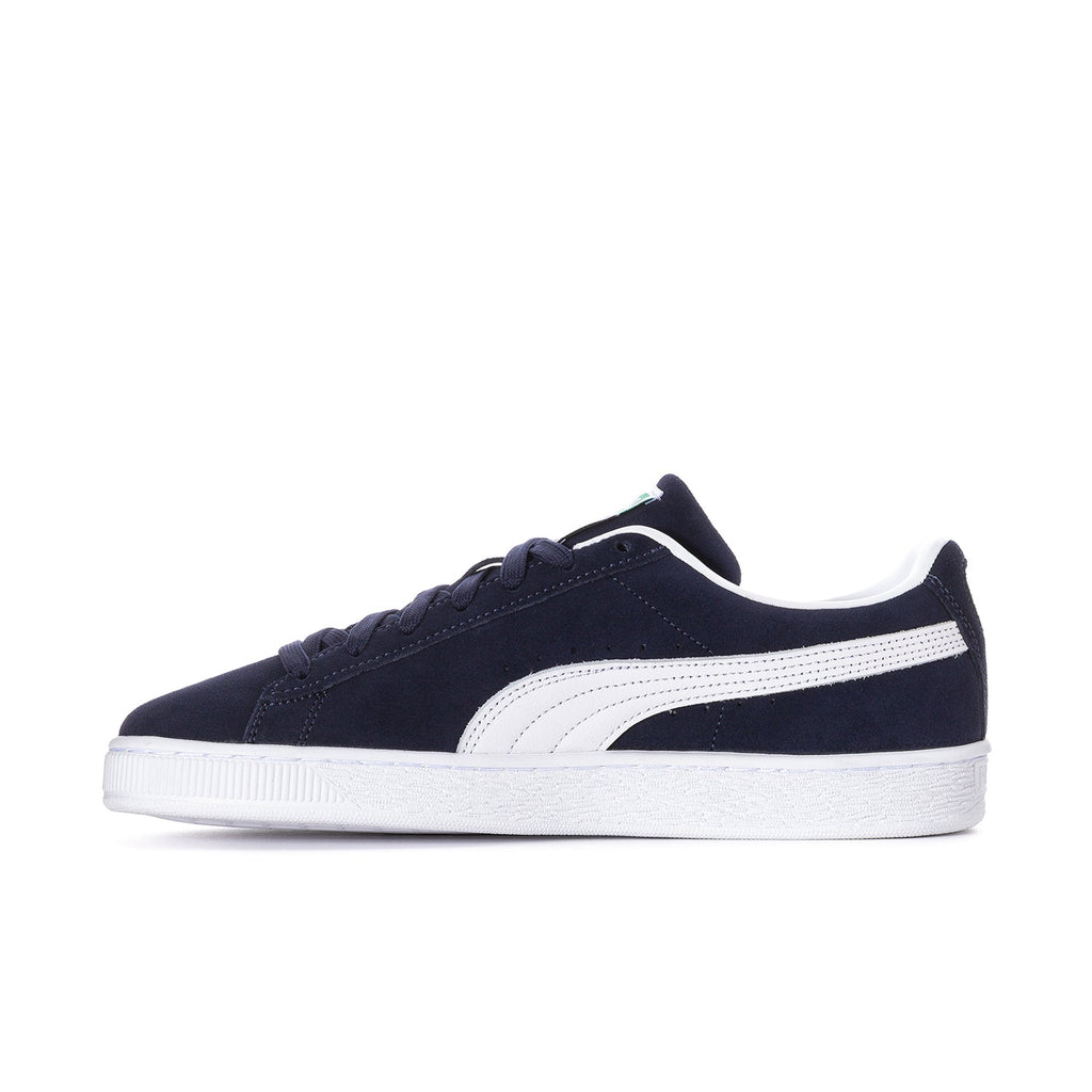 PUMA Premium Suede Classic - Mens