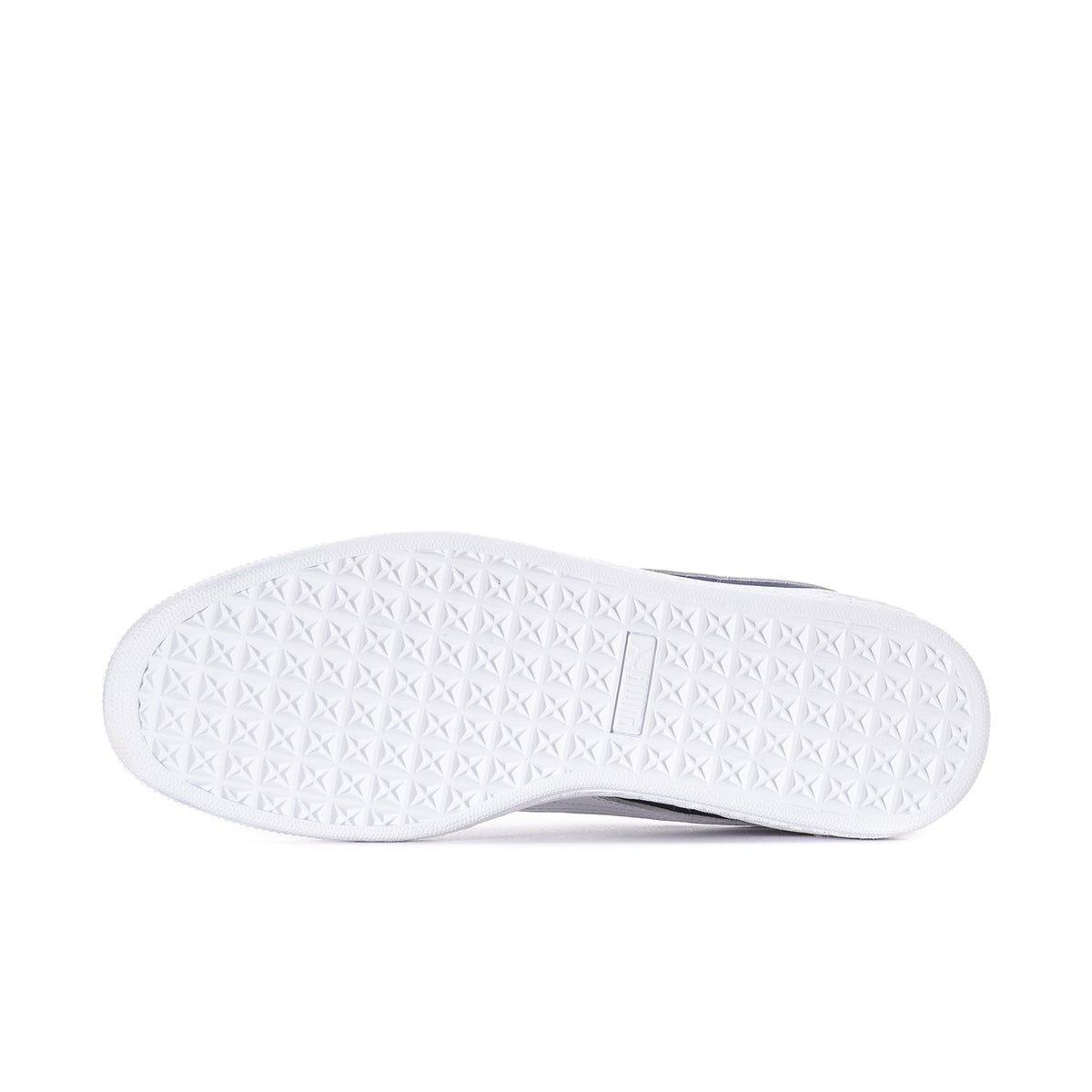 PUMA Premium Suede Classic - Mens