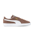 PUMA Suede Classic - Mens