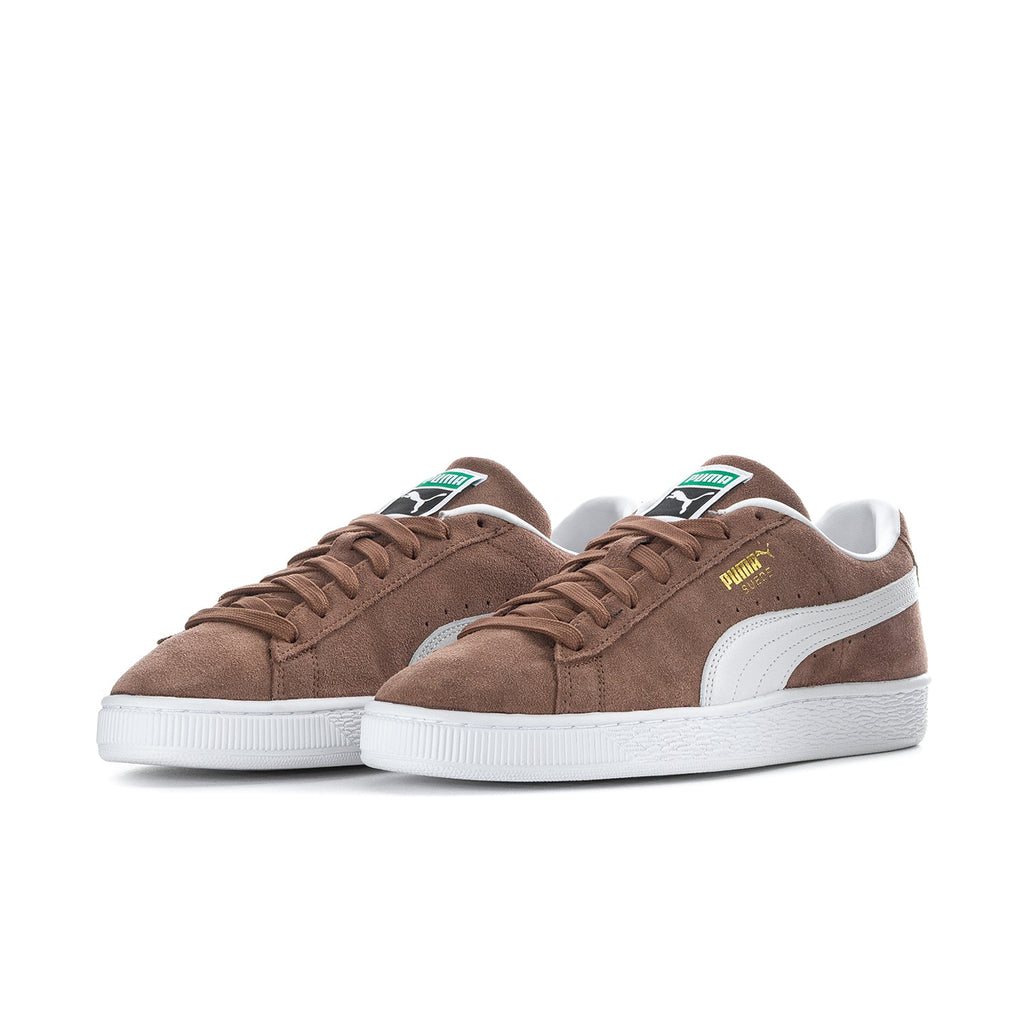 PUMA Suede Classic - Mens