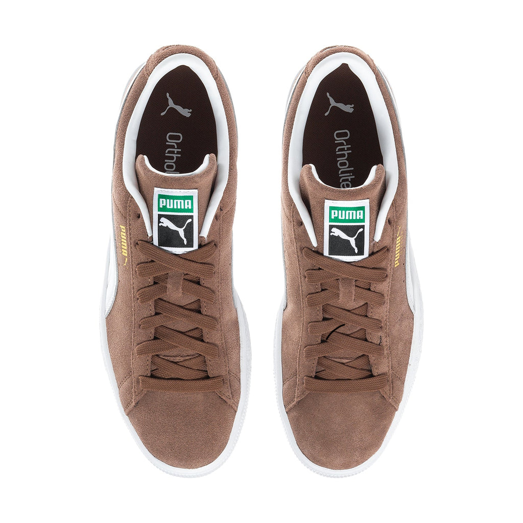 PUMA Suede Classic - Mens