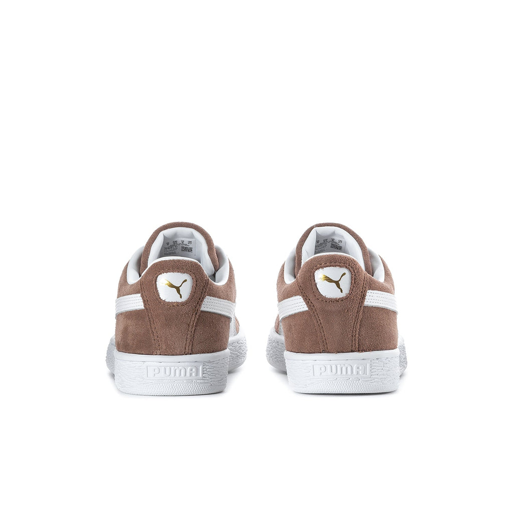 PUMA Suede Classic - Mens