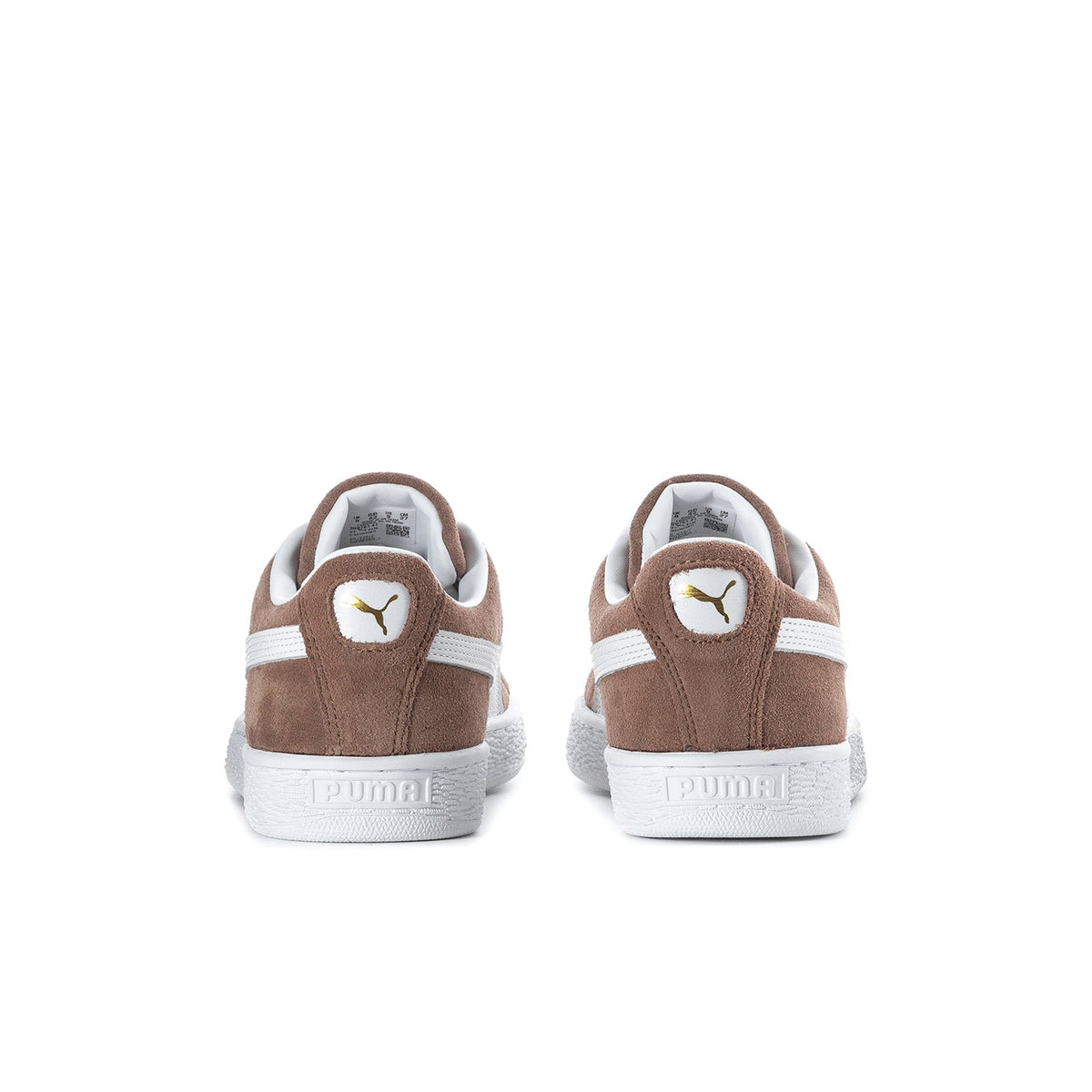 PUMA Suede Classic - Mens