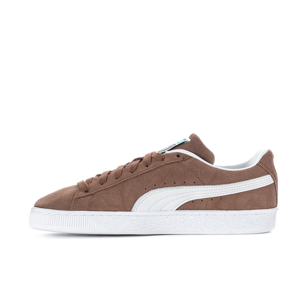 PUMA Suede Classic - Mens