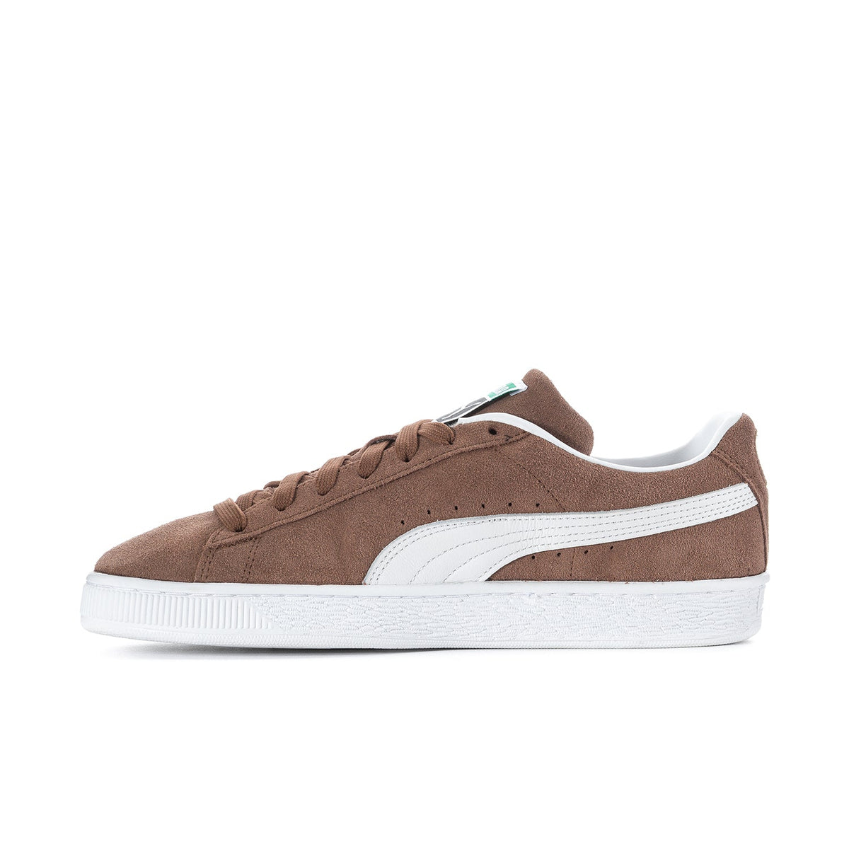 PUMA Suede Classic - Mens