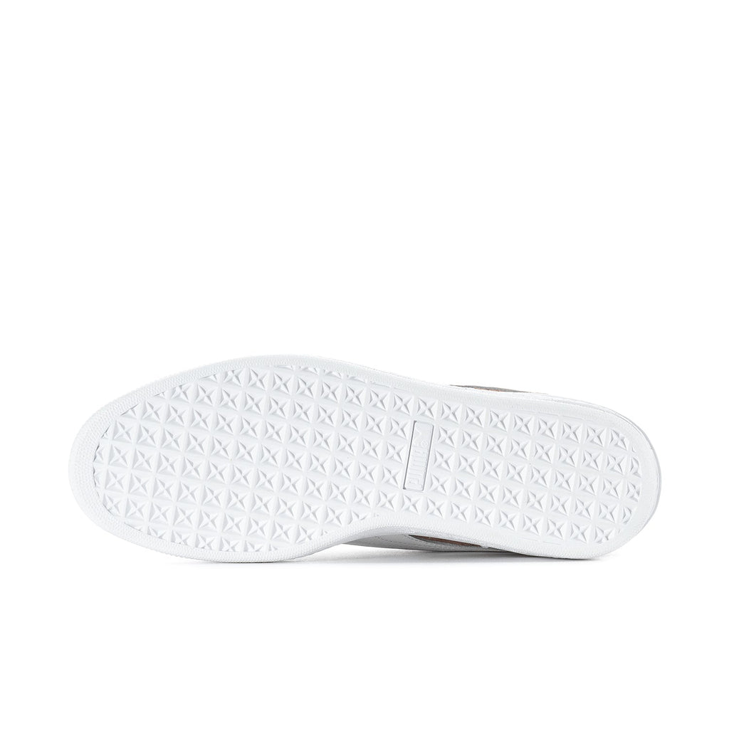 PUMA Suede Classic - Mens