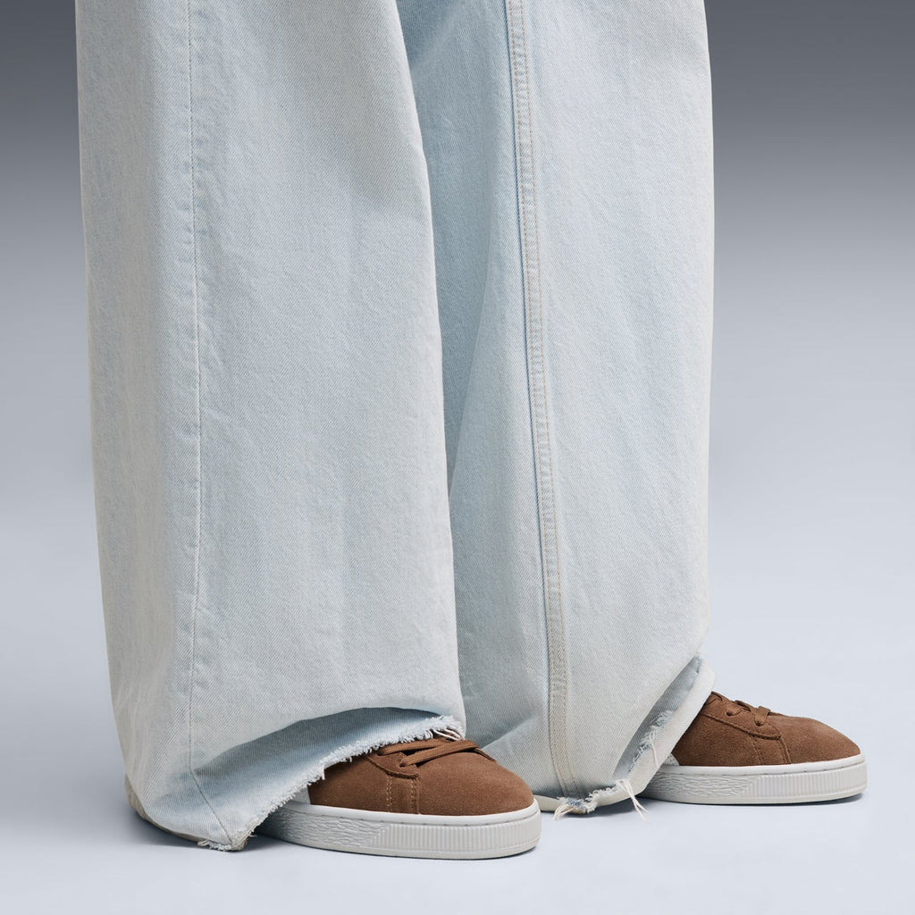 PUMA Suede Classic - Mens