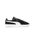 PUMA Suede Classic - Youth
