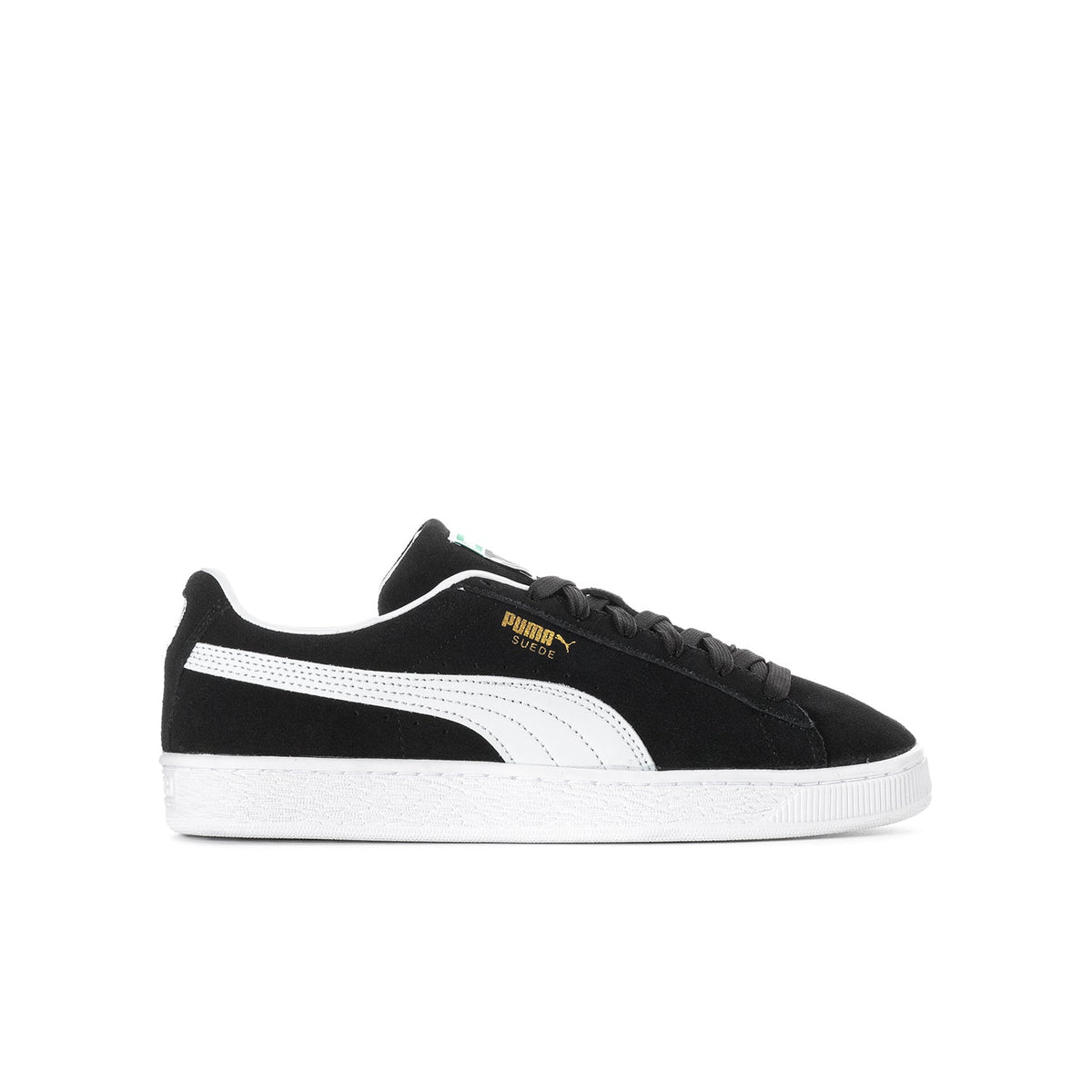 PUMA Suede Classic - Youth