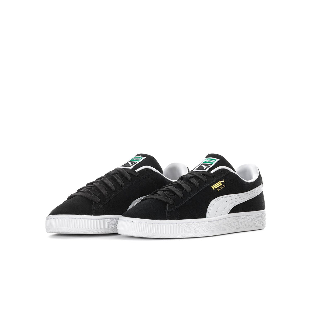 PUMA Suede Classic - Youth