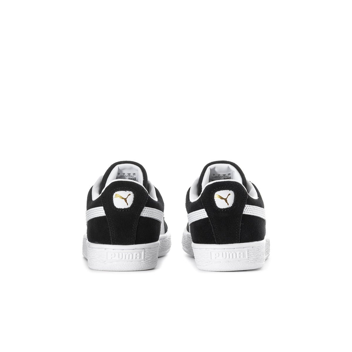 PUMA Suede Classic - Youth