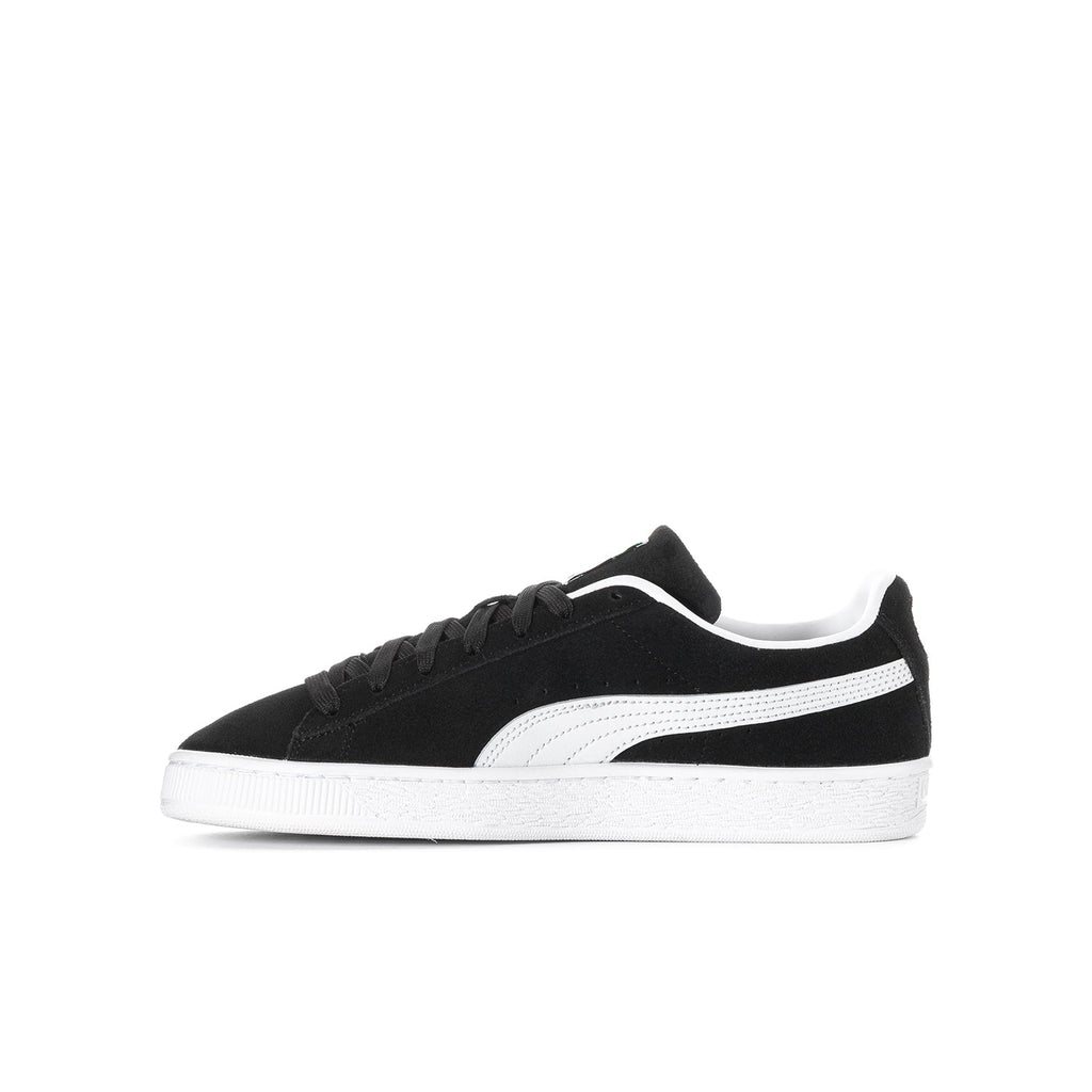 PUMA Suede Classic - Youth