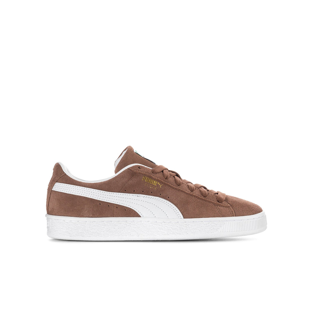 PUMA Suede Classic - Youth
