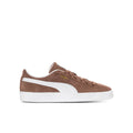 PUMA Suede Classic - Youth
