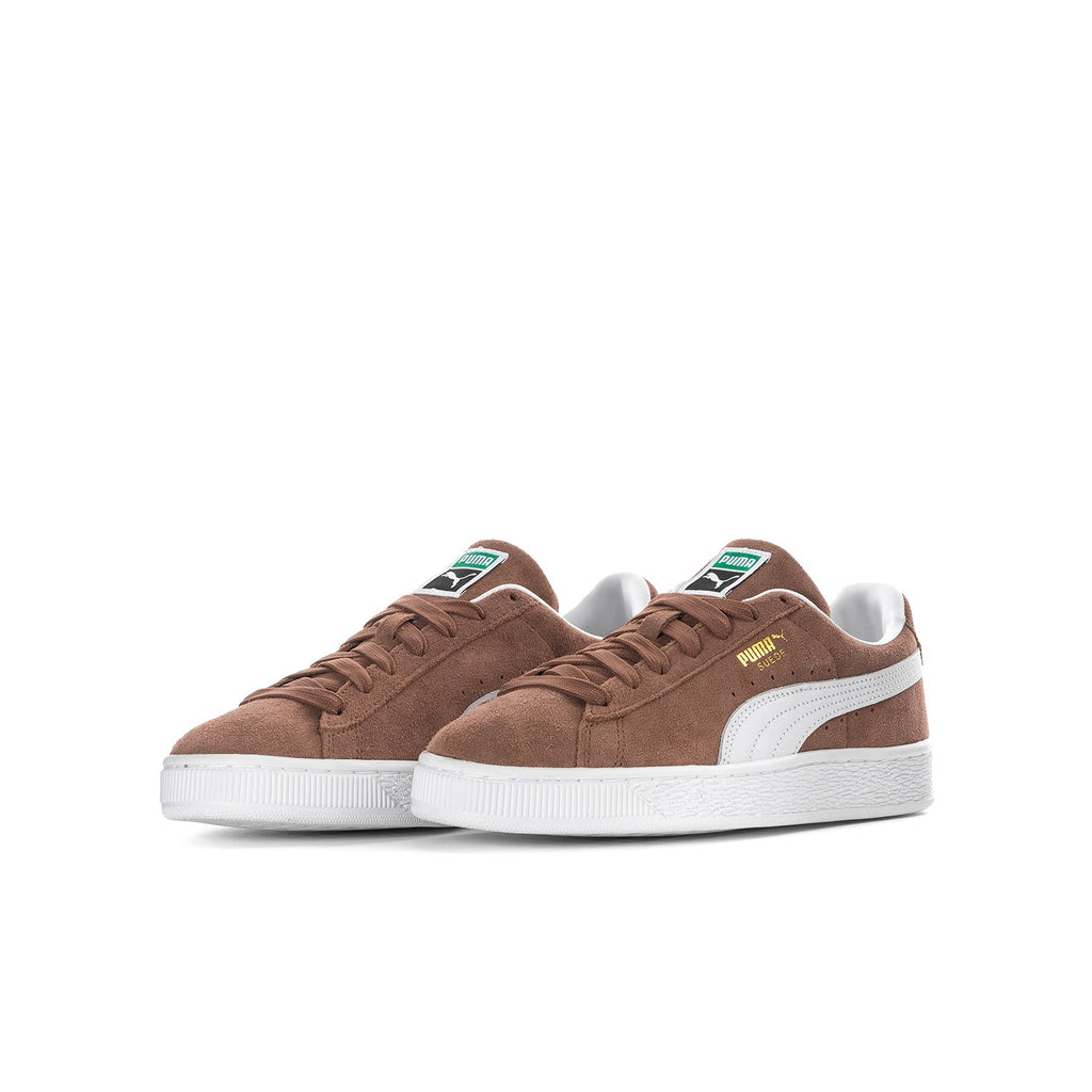 PUMA Suede Classic - Youth