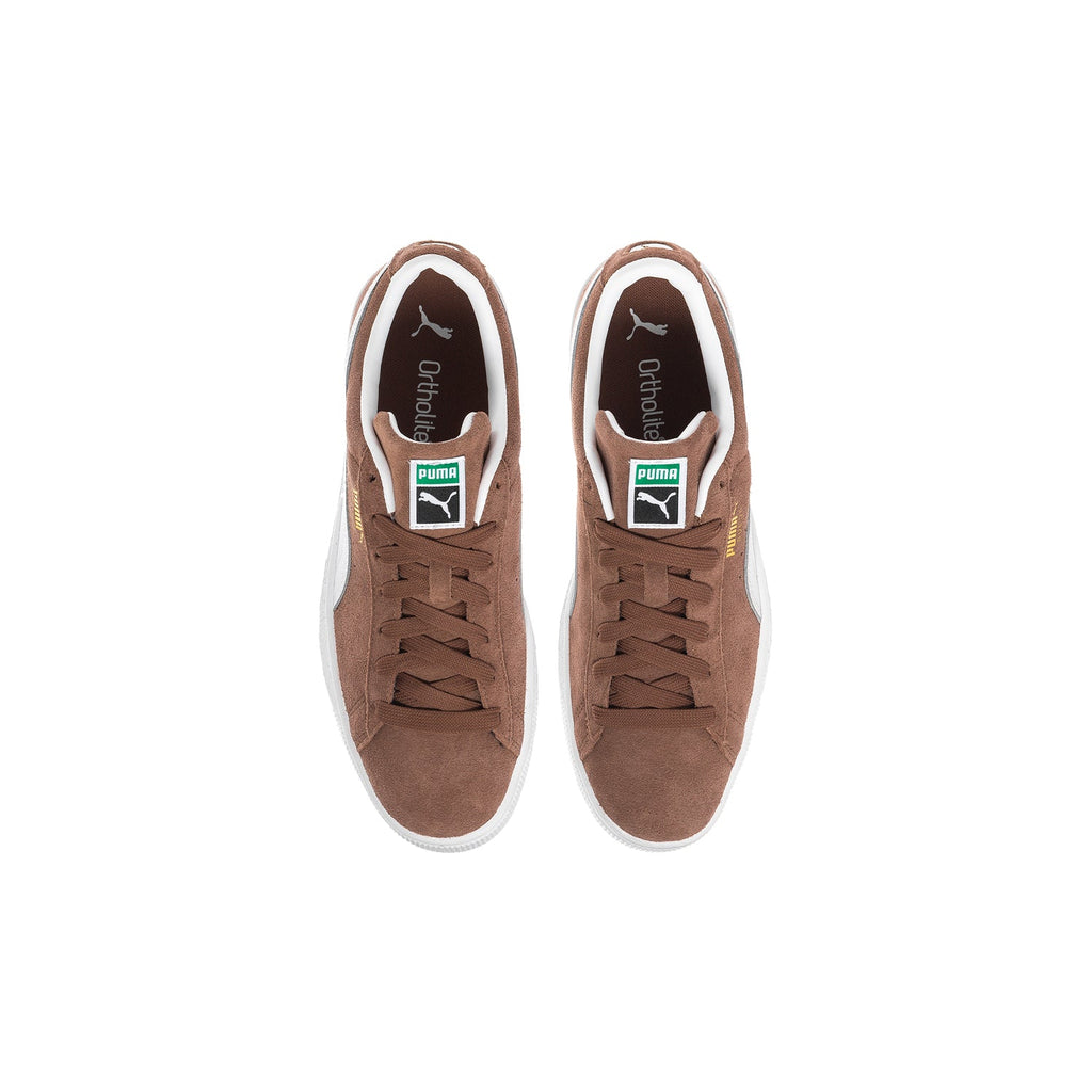 PUMA Suede Classic - Youth