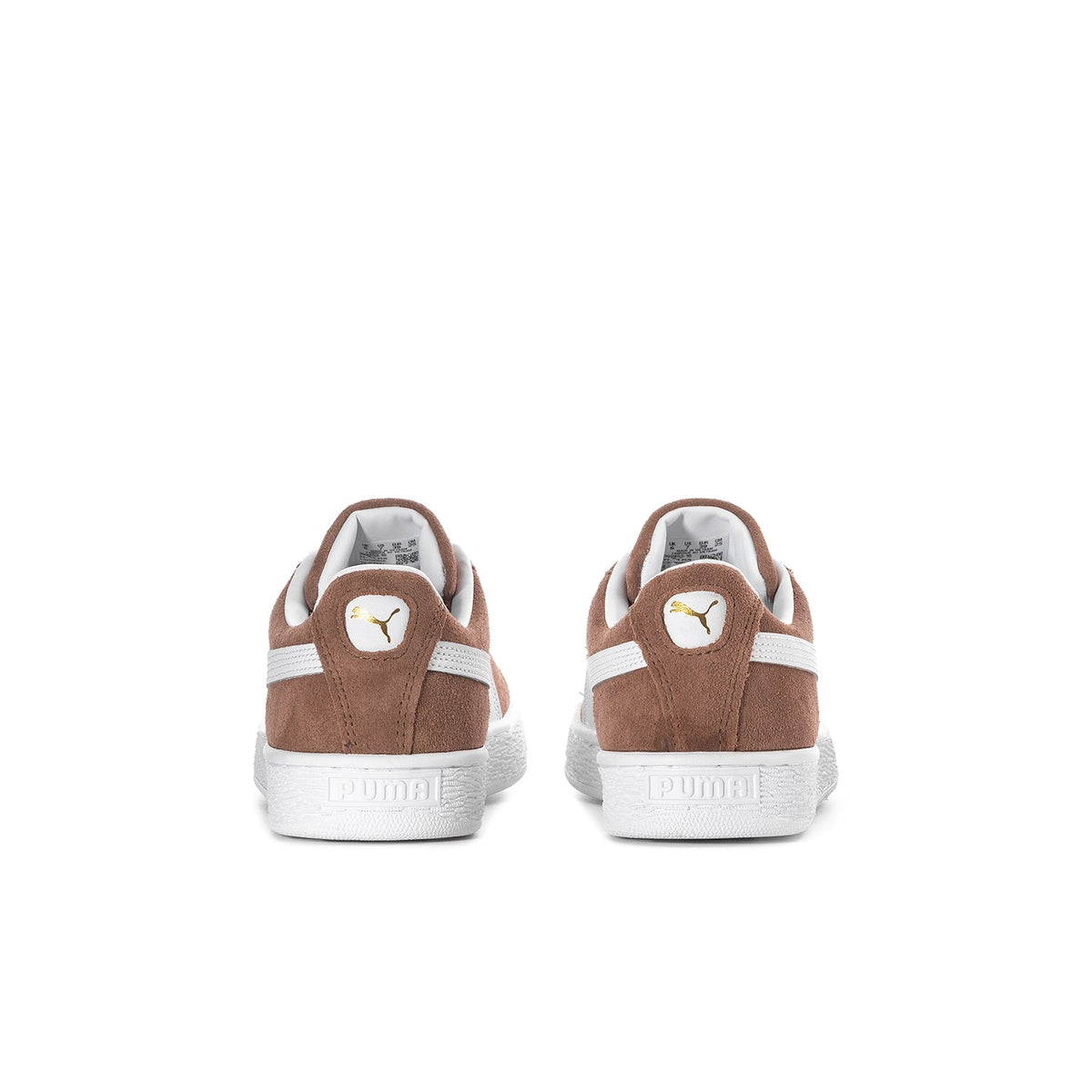 PUMA Suede Classic - Youth