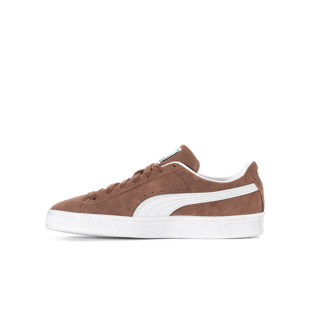 PUMA Suede Classic - Youth