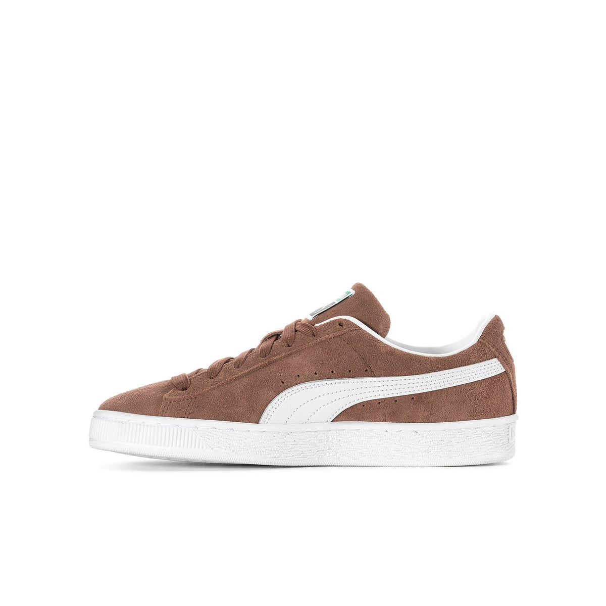 PUMA Suede Classic - Youth