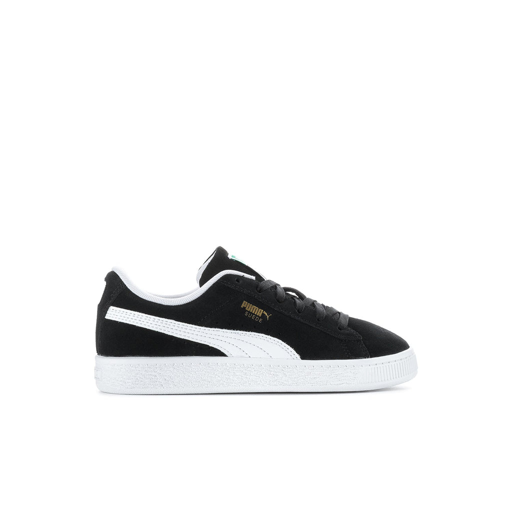 PUMA Suede Classic - Kids