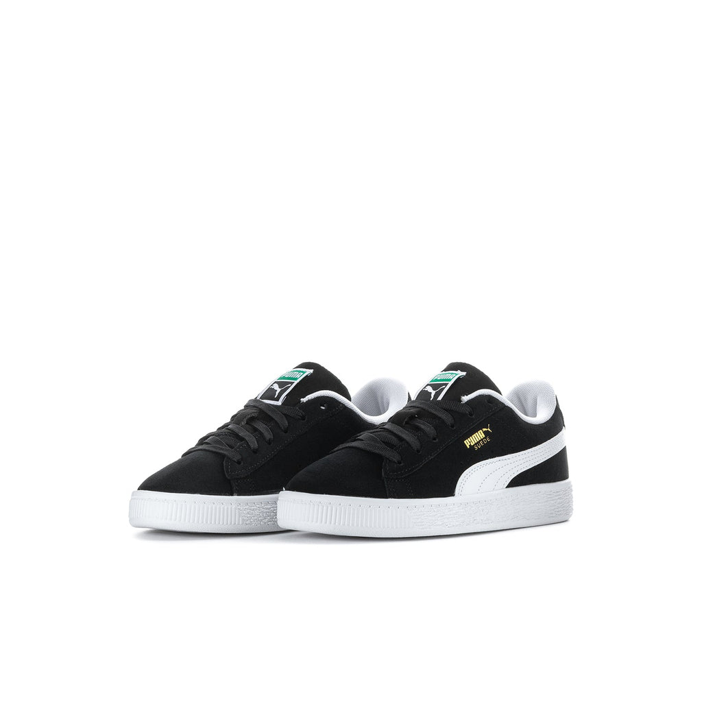PUMA Suede Classic - Kids
