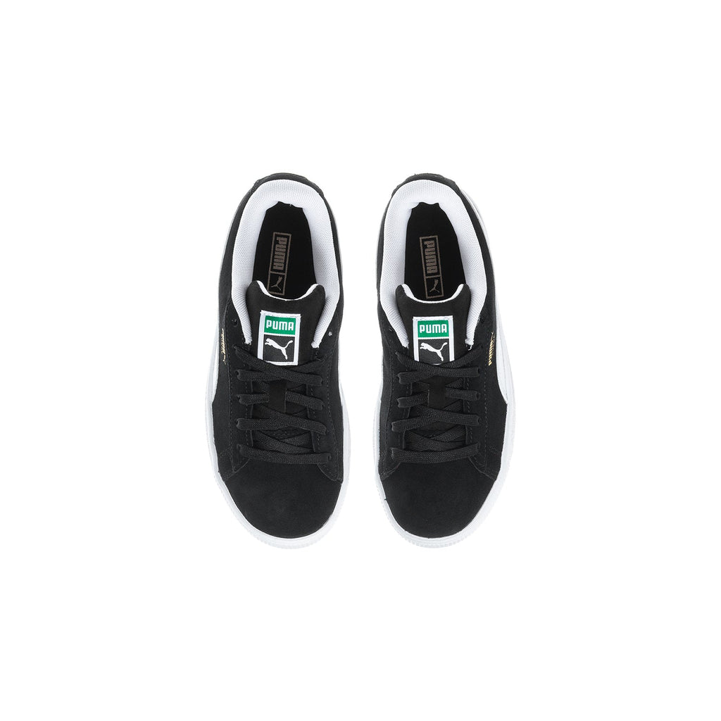 PUMA Suede Classic - Kids