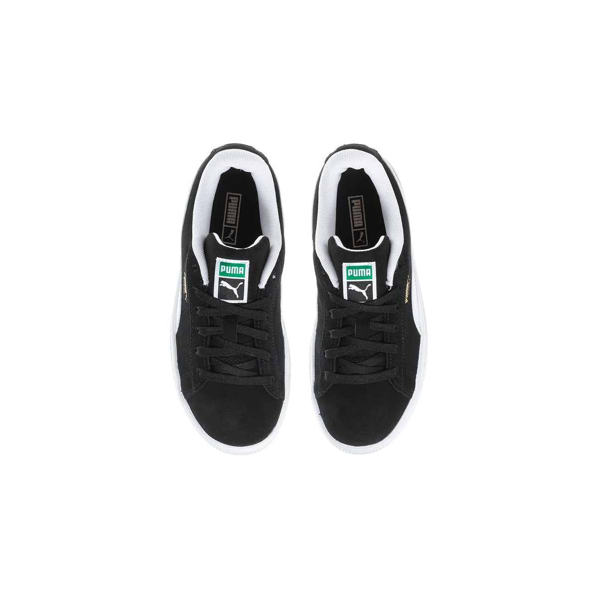 PUMA Suede Classic - Kids