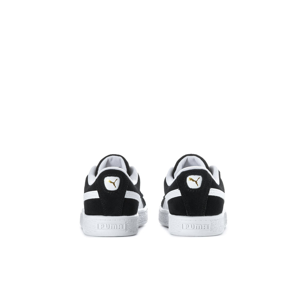 PUMA Suede Classic - Kids
