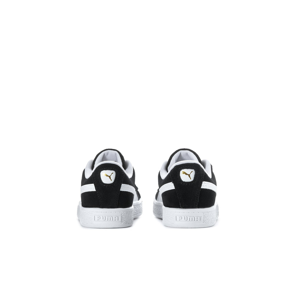 PUMA Suede Classic - Kids