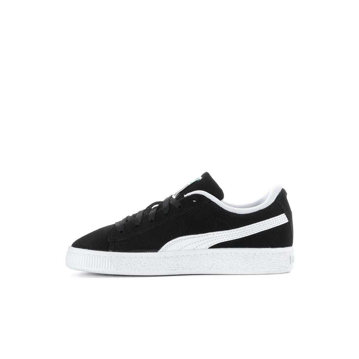 PUMA Suede Classic - Kids