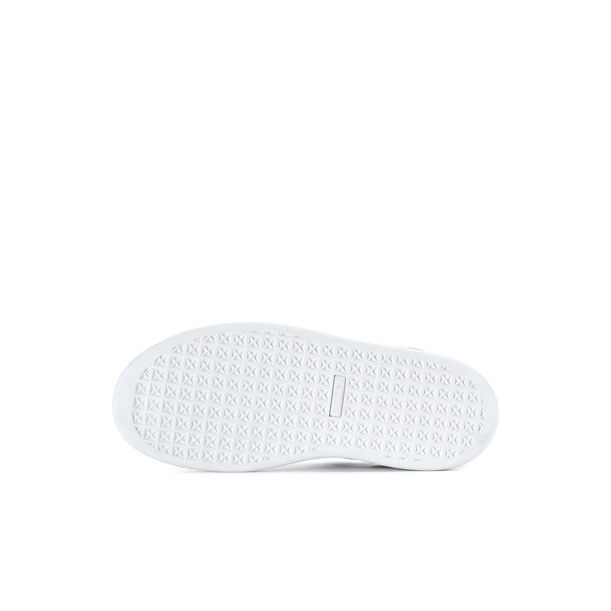 PUMA Suede Classic - Kids