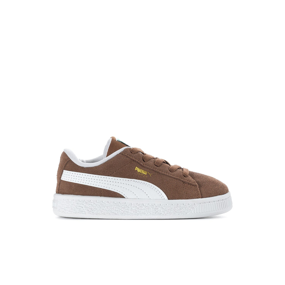 PUMA Suede Classic - Toddler