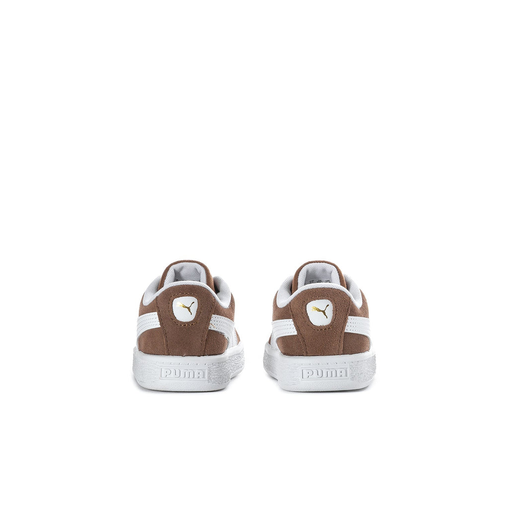 PUMA Suede Classic - Toddler