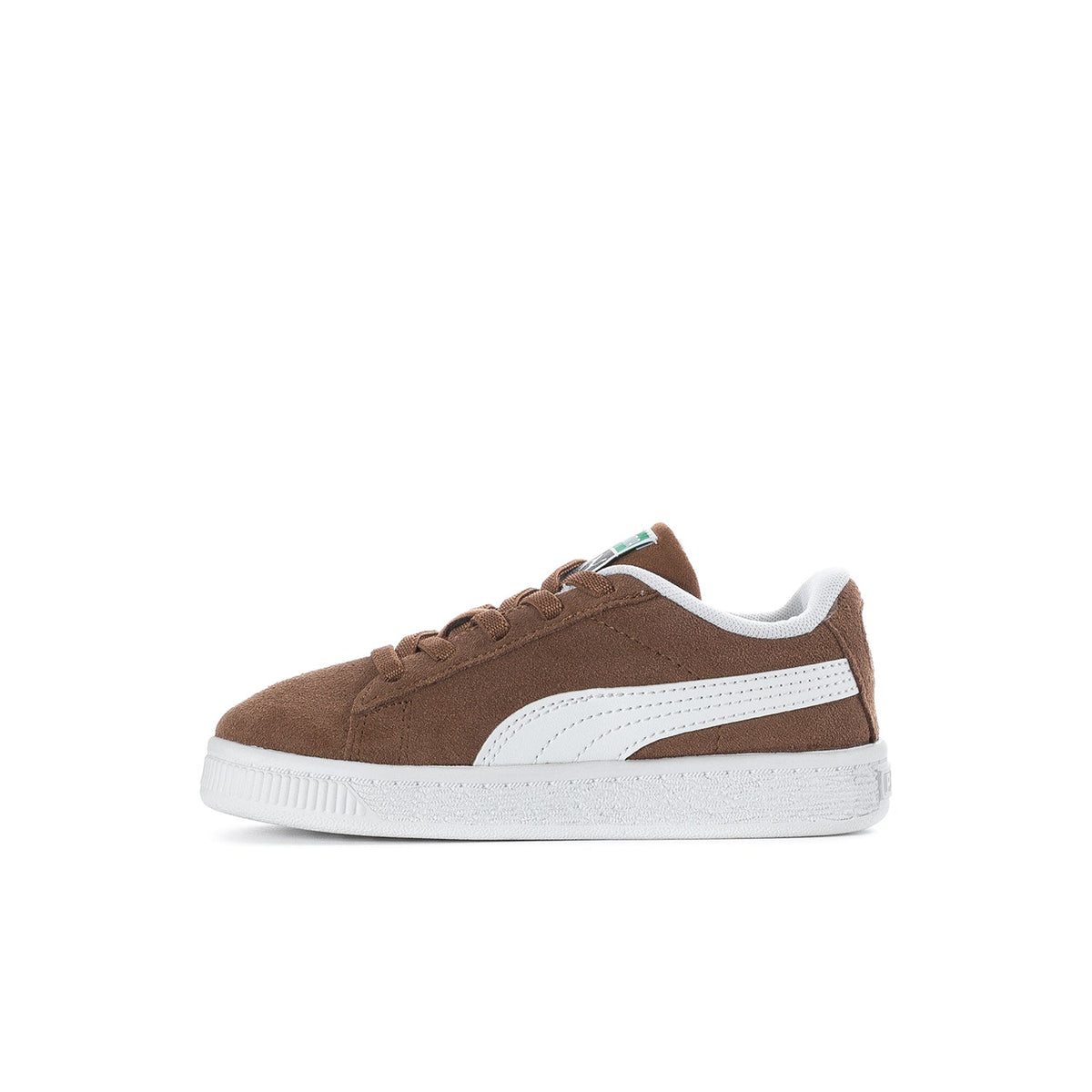 PUMA Suede Classic - Toddler