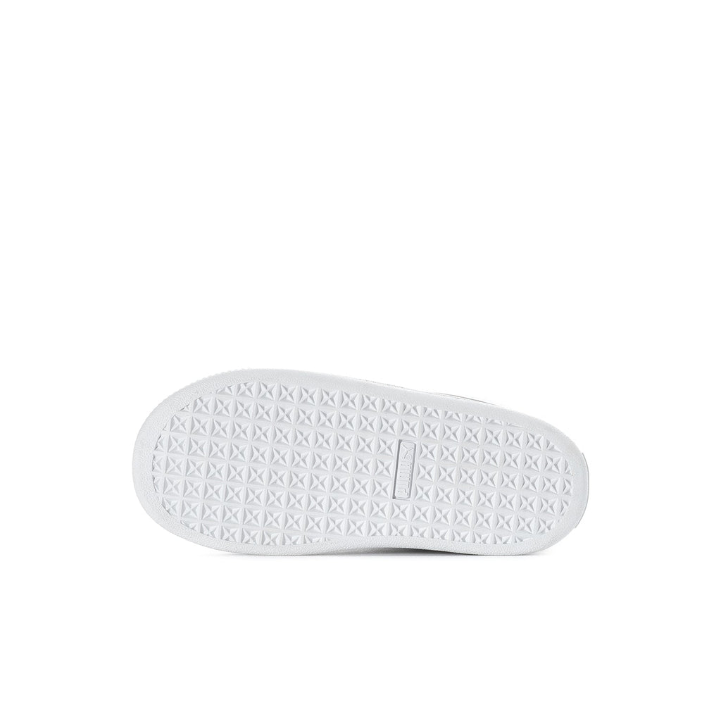PUMA Suede Classic - Toddler