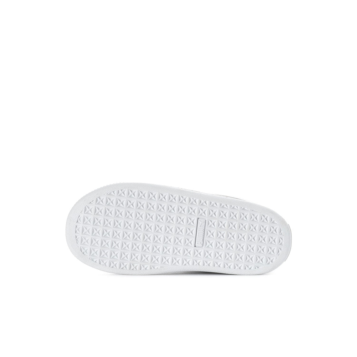 PUMA Suede Classic - Toddler