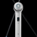 [LIVE Exclusive] [medicube] Age-R Ultra Tune 40.68 | High-tech 2 in 1 massager Comfort Facial